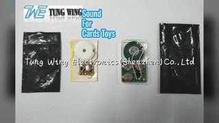 سنسور نور ماژول صدا برای کارت